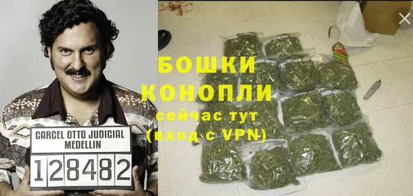 Альфа ПВП Мегион