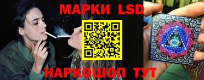 мдпв Абакан