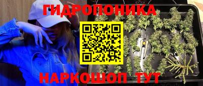 мет Будённовск